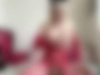 bratzdollchloe's Live Sex Cam Show