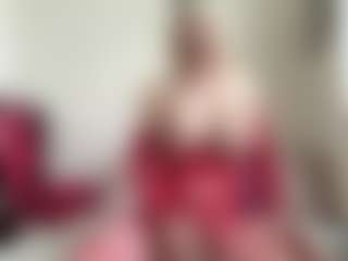 bratzdollchloe's Live Sex Cam Show