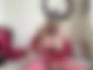 bratzdollchloe's Live Sex Cam Show