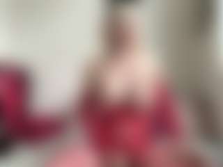 bratzdollchloe's Live Sex Cam Show