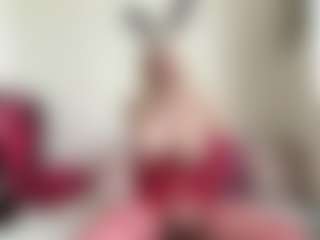 bratzdollchloe's Live Sex Cam Show