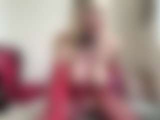 bratzdollchloe's Live Sex Cam Show