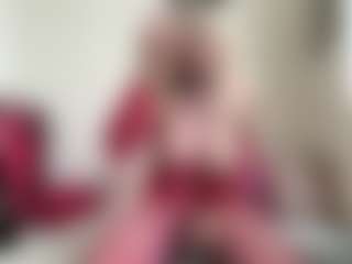 bratzdollchloe's Live Sex Cam Show
