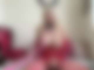 Cam Show en direct de bratzdollchloe
