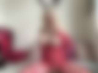 bratzdollchloe's Live Sex Cam Show