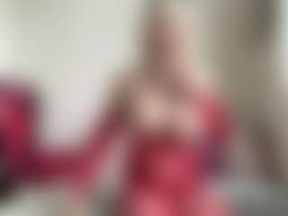 bratzdollchloe's Live Sex Cam Show