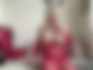 bratzdollchloe's Live Sex Cam Show