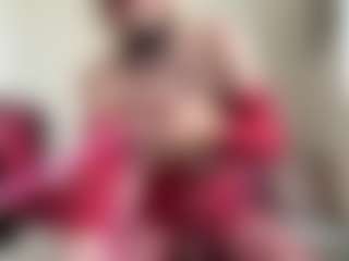 bratzdollchloe's Live Sex Cam Show