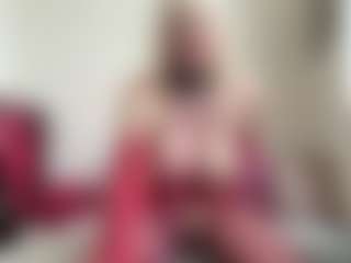 bratzdollchloe's Live Sex Cam Show