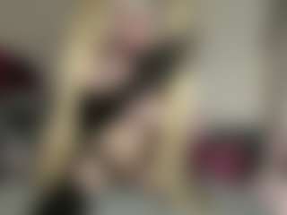 bratzdollchloe's Live Sex Cam Show