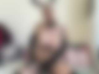 Show de cam sexual en vivo de bratzdollchloe