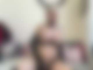 bratzdollchloe's Live Sex Cam Show
