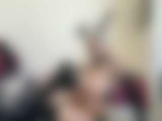 bratzdollchloe's Live Sex Cam Show