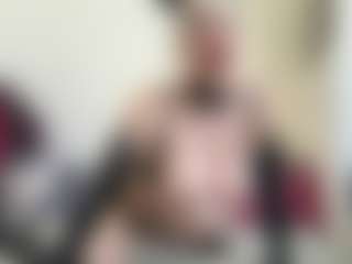 bratzdollchloe's Live Sex Cam Show