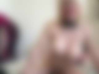 Show Live Sex Cam bratzdollchloe