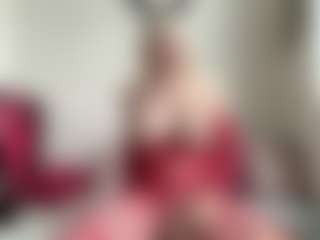 Live cam show with bratzdollchloe - HD on Dare Cams