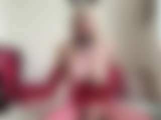bratzdollchloe's Live Sex Cam Show