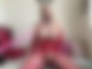 Live cam show with bratzdollchloe - Drinking on TeamSkeetLive