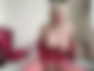 Live cam show with bratzdollchloe - White on Dolls Live | united states