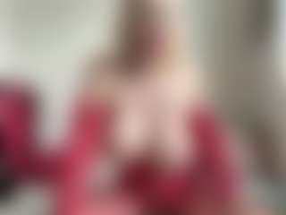 bratzdollchloe's Live Sex Cam Show