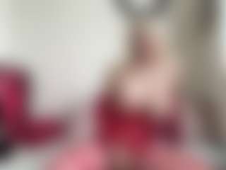 Live cam show with bratzdollchloe - Tattoos on Camsoda Late Night