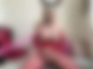 Live cam show with bratzdollchloe - Huge Tits on Hubzter Live