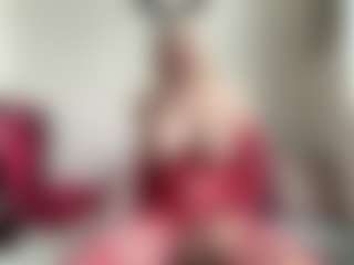 Live cam show with bratzdollchloe - Drinking on xxxlivecams.org