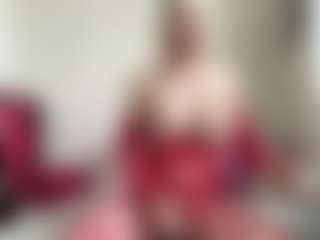 bratzdollchloe's Live Sex Cam Show
