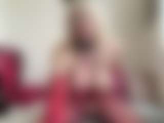 bratzdollchloe's Live Sex Cam Show
