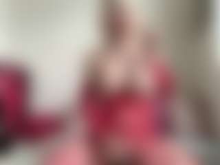 Live cam show with bratzdollchloe - Fetish on Dare Cams