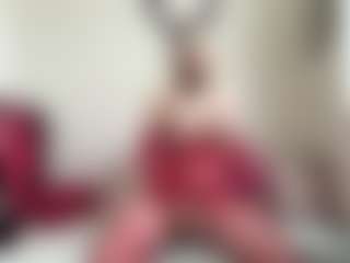 bratzdollchloe's Live Sex Cam Show