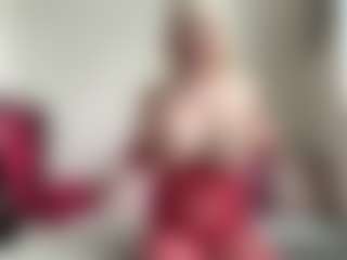 Live cam show with bratzdollchloe - Fetish on CamwithHer