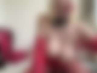 Live cam show with bratzdollchloe - HD on Camsoda Late Night