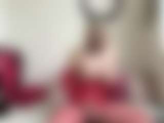 Live cam show with bratzdollchloe - Lean on Fling VIP Chat