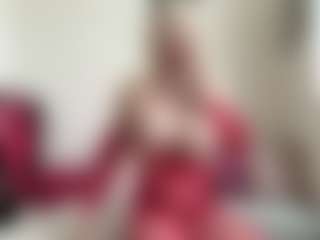 Live cam show with bratzdollchloe - Lean on nudelive.tv