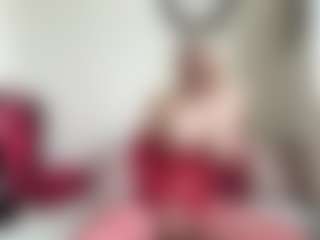 Live cam show with bratzdollchloe - Drinking on Camsoda