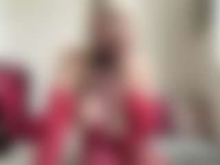 bratzdollchloe's Live Sex Cam Show