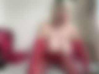 Live cam show with bratzdollchloe - Drinking on CSO-WL