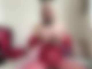 Live cam show with bratzdollchloe - White on CSO-WL | united states