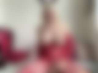 Live cam show with bratzdollchloe - Tease on slutload