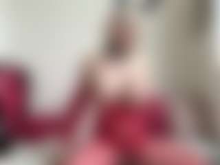 Live cam show with bratzdollchloe - Big Tits on madthumbs