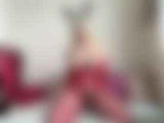 Live cam show with bratzdollchloe - Drinking on livesuperchat.net
