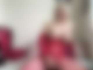 Live cam show with bratzdollchloe - Blonde Hair on sexylive.show