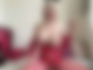 Live cam show with bratzdollchloe - White on crypto-cams | united states