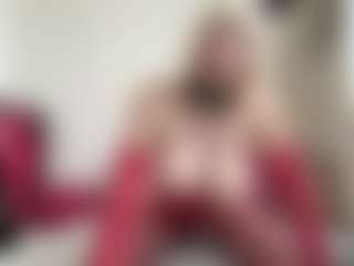 Live cam show with bratzdollchloe - Lean on CamClone