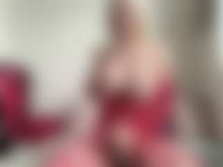 bratzdollchloe's Live Sex Cam Show