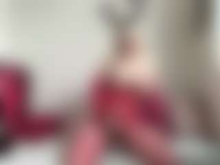 bratzdollchloe's Live Sex Cam Show