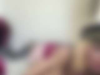 Live cam show with bratzdollchloe - Blonde Hair on sexylive.show