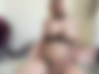Live cam show with bratzdollchloe - Fetish on SinfulBabes