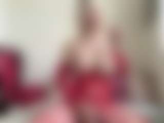 Live cam show with bratzdollchloe - White on Camsoda | united states